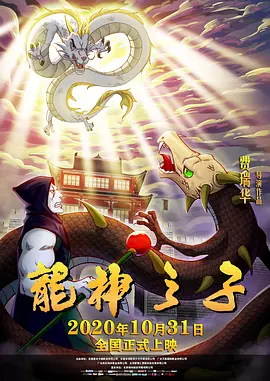 蜜桃视频网址